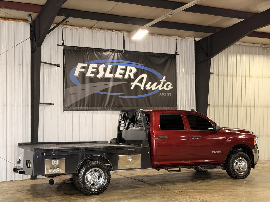 ram ram 3500 chassis cab 2019 3C7WRTCL0KG538528 image ram ram 3500 chassis cab 2019 3C7WRTCL0KG538528 image